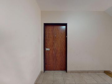 56 entre 9 y 10 La Plata- Departamento de 3 Dormitorios  con Cochera cubierta en VENTA