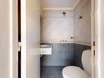 56 entre 9 y 10 La Plata- Departamento de 3 Dormitorios  con Cochera cubierta en VENTA