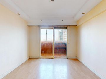 56 entre 9 y 10 La Plata- Departamento de 3 Dormitorios  con Cochera cubierta en VENTA