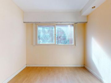 56 entre 9 y 10 La Plata- Departamento de 3 Dormitorios  con Cochera cubierta en VENTA