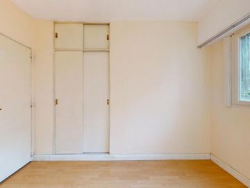 56 entre 9 y 10 La Plata- Departamento de 3 Dormitorios  con Cochera cubierta en VENTA