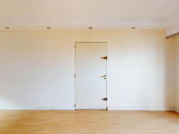 56 entre 9 y 10 La Plata- Departamento de 3 Dormitorios  con Cochera cubierta en VENTA