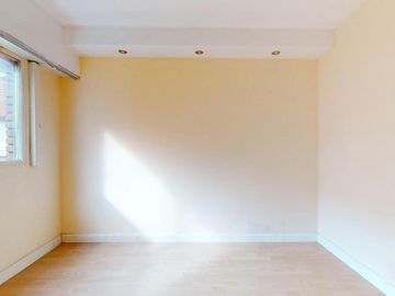 56 entre 9 y 10 La Plata- Departamento de 3 Dormitorios  con Cochera cubierta en VENTA