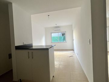 VENTA DEPARTAMENTO, MORENO, ZONA OESTE, A ESTRENAR.