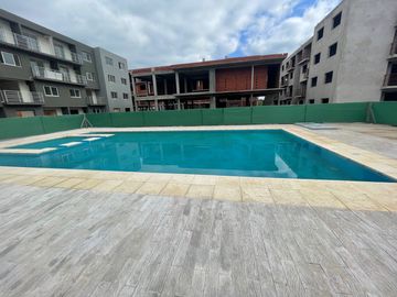 VENTA DEPARTAMENTO, MORENO, ZONA OESTE, A ESTRENAR.