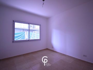 VENTA DEPARTAMENTO, MORENO, ZONA OESTE, A ESTRENAR.