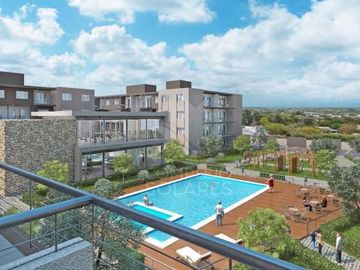 VENTA DEPARTAMENTO, MORENO, ZONA OESTE, A ESTRENAR.