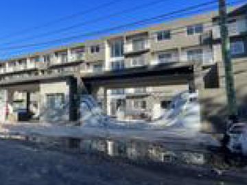 VENTA DEPARTAMENTO, MORENO, ZONA OESTE, A ESTRENAR.