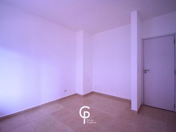 VENTA DEPARTAMENTO, MORENO, ZONA OESTE, A ESTRENAR.