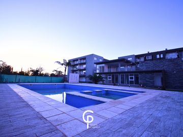 VENTA DEPARTAMENTO, MORENO, ZONA OESTE, A ESTRENAR.