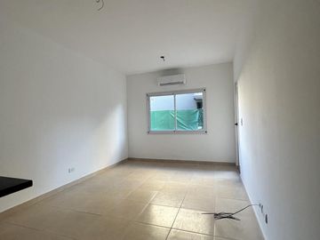 VENTA DEPARTAMENTO, MORENO, ZONA OESTE, A ESTRENAR.