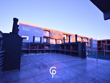 VENTA DEPARTAMENTO, MORENO, ZONA OESTE, A ESTRENAR.