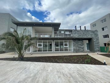 VENTA DEPARTAMENTO, MORENO, ZONA OESTE, A ESTRENAR.