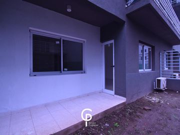 VENTA DEPARTAMENTO, MORENO, ZONA OESTE, A ESTRENAR.