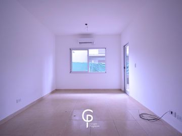 VENTA DEPARTAMENTO, MORENO, ZONA OESTE, A ESTRENAR.