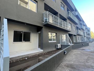 VENTA DEPARTAMENTO, MORENO, ZONA OESTE, A ESTRENAR.