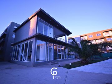 VENTA DEPARTAMENTO, MORENO, ZONA OESTE, A ESTRENAR.