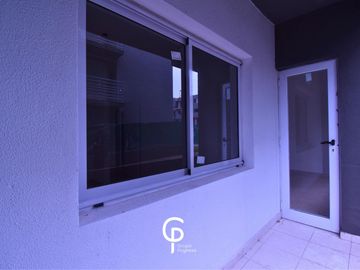 VENTA DEPARTAMENTO, MORENO, ZONA OESTE, A ESTRENAR.