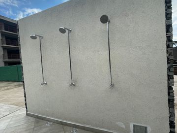 VENTA DEPARTAMENTO, MORENO, ZONA OESTE, A ESTRENAR.