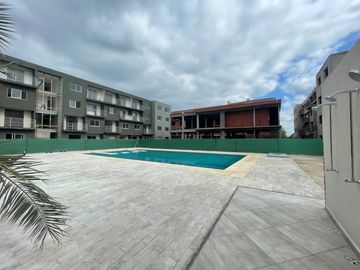 VENTA DEPARTAMENTO, MORENO, ZONA OESTE, A ESTRENAR.