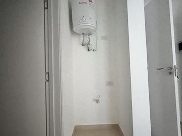 VENTA DEPARTAMENTO, MORENO, ZONA OESTE, A ESTRENAR.