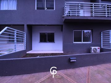 VENTA DEPARTAMENTO, MORENO, ZONA OESTE, A ESTRENAR.