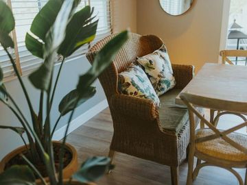 CASONAS DEL HARAS - El Salto