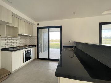 OPORTUNIDAD!!! Casa en venta en Haras Santa Maria - Molino Sur