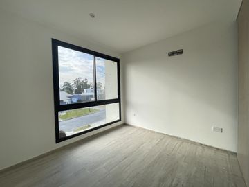 OPORTUNIDAD!!! Casa en venta en Haras Santa Maria - Molino Sur