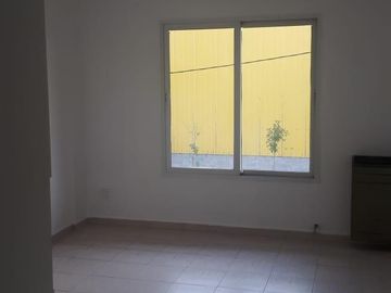 VENTA MONOAMBIENTE B. MARIANO MORENO NEUQUÉN