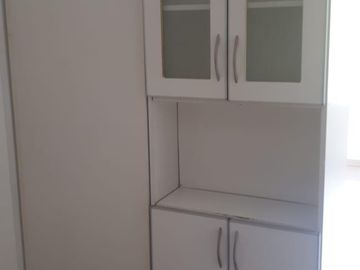 VENTA MONOAMBIENTE B. MARIANO MORENO NEUQUÉN