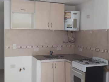 VENTA MONOAMBIENTE B. MARIANO MORENO NEUQUÉN