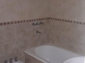 VENTA MONOAMBIENTE B. MARIANO MORENO NEUQUÉN