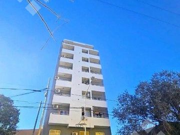 VENTA MONOAMBIENTE B. MARIANO MORENO NEUQUÉN