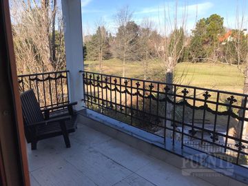 Casa en Venta o en Alquiler - St. Thomas Sur - Canning - Esteban Echeverría