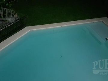 Casa en Venta o en Alquiler - St. Thomas Sur - Canning - Esteban Echeverría