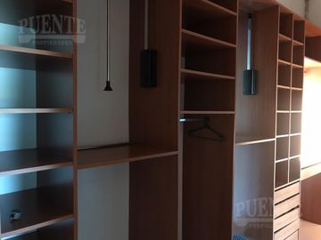 Casa en Venta o en Alquiler - St. Thomas Sur - Canning - Esteban Echeverría