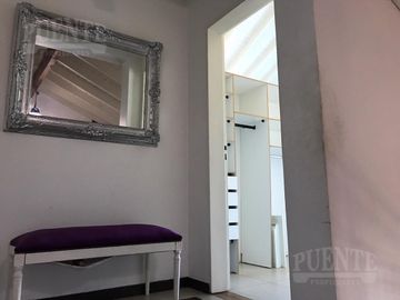 Casa en Venta o en Alquiler - St. Thomas Sur - Canning - Esteban Echeverría