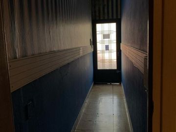 PH en venta - 2 Dormitorios 2 Baños - 111Mts2 - Monte Grande