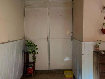 PH en venta - 2 Dormitorios 2 Baños - 111Mts2 - Monte Grande