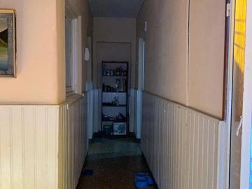 PH en venta - 2 Dormitorios 2 Baños - 111Mts2 - Monte Grande