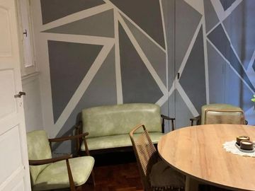 PH en venta - 2 Dormitorios 2 Baños - 111Mts2 - Monte Grande