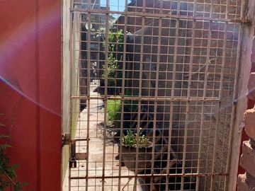 PH en venta - 2 Dormitorios 2 Baños - 111Mts2 - Monte Grande