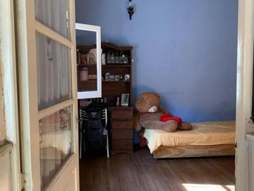 PH en venta - 2 Dormitorios 2 Baños - 111Mts2 - Monte Grande