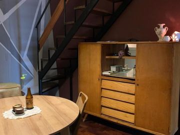 PH en venta - 2 Dormitorios 2 Baños - 111Mts2 - Monte Grande