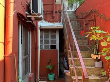 PH en venta - 2 Dormitorios 2 Baños - 111Mts2 - Monte Grande