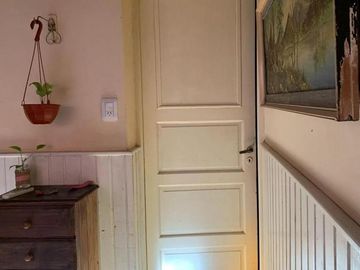 PH en venta - 2 Dormitorios 2 Baños - 111Mts2 - Monte Grande