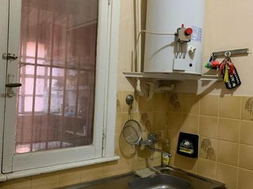 PH en venta - 2 Dormitorios 2 Baños - 111Mts2 - Monte Grande