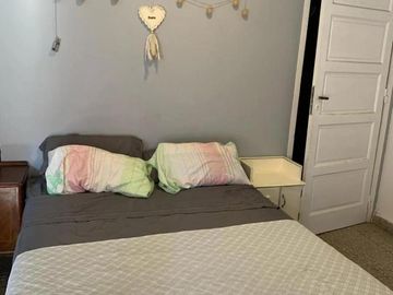 PH en venta - 2 Dormitorios 2 Baños - 111Mts2 - Monte Grande