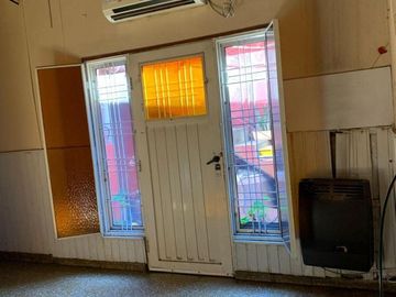 PH en venta - 2 Dormitorios 2 Baños - 111Mts2 - Monte Grande